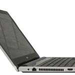 Dell Inspiron N5559