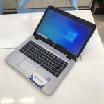 HP EliteBook 840 G4