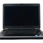 Dell Latitude E6440