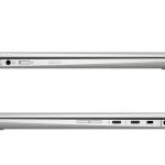 HP EliteBook x360 1030 G3