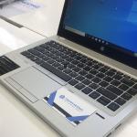 HP EliteBook 9470M