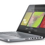 Dell Inspiron N7537