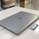 HP Elitebook Folio 9480M