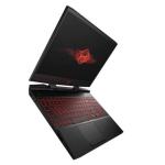 HP Omen 15t 2018