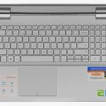 Dell Inspiron 5584