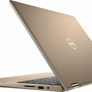 Dell Inspiron 7405 2in1