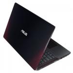 ASUS X550VX