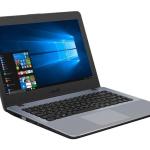 Asus Vivobook 14 X442UA