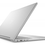 Dell Inspiron 7791