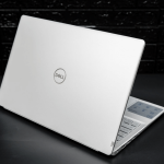 Dell G7 7591 Gaming Laptop