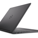 Dell Inspiron 7391 2in1