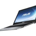 Asus K56