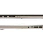 ASUS VivoBook 15 X510UA