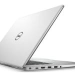 Dell Inspiron 7570