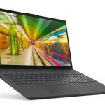 Lenovo IdeaPad 5