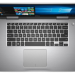 Dell Inspiron 7573