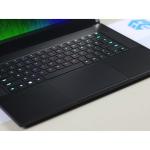 Razer Blade 15 2018