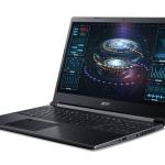 Acer Gaming Aspire 7 A715 41G