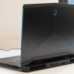 Dell Alienware 17 R5