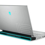 Dell Alienware M15 R3