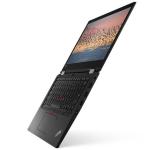 Lenovo Thinkpad L13 Yoga Gen 2