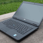 Dell Latitude E5440