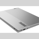 Lenovo ThinkBook 13s G2 ITL