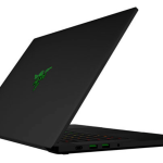 Razer Blade 15 Base 2021