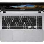 Asus Vivobook X507