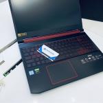 Acer Nitro 5 2017