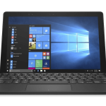 Dell Latitude 5285 2 in 1 (Tablet WIn)