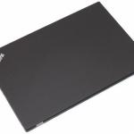 Lenovo Thinkpad T560