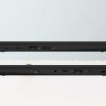 Lenovo Thinkpad L380 Yoga