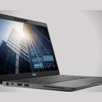 Dell Latitude 5300 Business