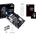 Mainboard ASUS PRIME Z490-P