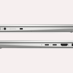 HP EliteBook X360 1040 G8