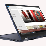 Lenovo Yoga 6