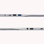 Acer Swift 3 SF314-42