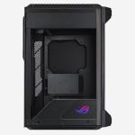 Vỏ Case ASUS ROG Z11 GR101