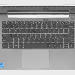 Lenovo ThinkBook 14 G2