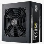 Nguồn Cooler Master MWE GOLD 850 - V2 850W