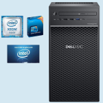 Máy chủ Dell PowerEdge T40