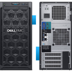 Dell PowerEdge T140