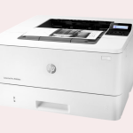 HP LaserJet Pro M404DN