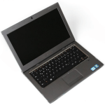 Dell Vostro V3360