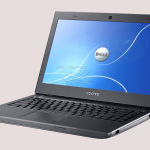 Dell Vostro V3460