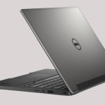 Dell Latitude 7370