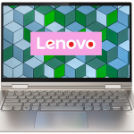 Lenovo Yoga C740-14IML