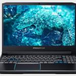 Acer Predator Helios 300 (2019)