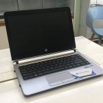 HP Probook 430 G3